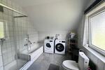 Dachgeschoßwohnung Büdingen - 2 Zimmer, 71 m&sup2;, 700&euro; | Angebot:26521792