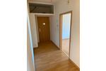 Etagenwohnung Bad Hönningen - 2 Zimmer, 50 m&sup2;, 620&euro; | Angebot:26503845
