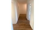 Etagenwohnung Mönchengladbach Süd - 3 Zimmer, 111 m&sup2;, 1.000&euro; | Angebot:26421997