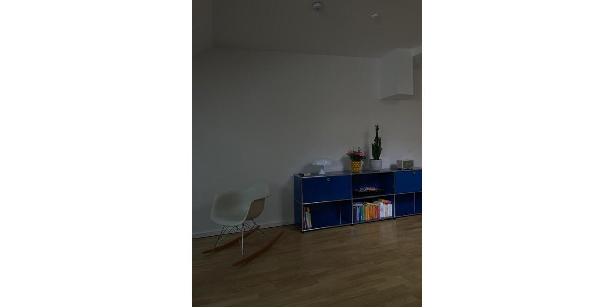 Dachgeschoßwohnung Berlin Friedrichshain-Kreuzberg - 2 Zimmer, 78 m&sup2;, 2.000&euro; | Angebot:25989758