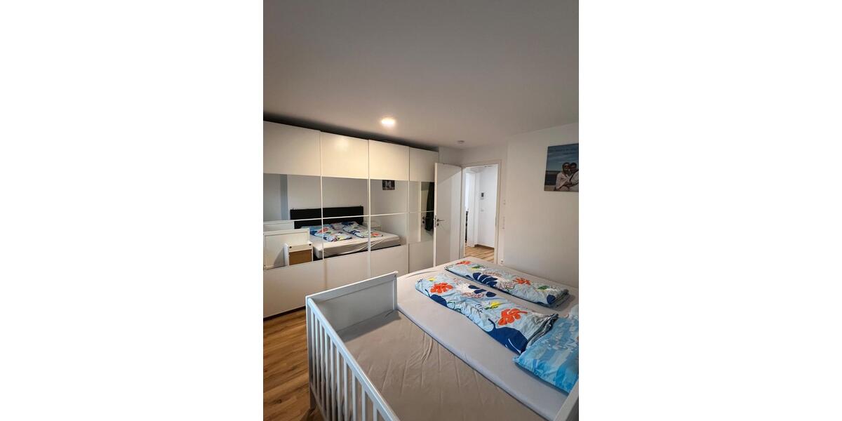 Erdgeschoßwohnung Ebenweiler - 3.5 Zimmer, 85 m&sup2;, 1.170&euro; | Angebot:26152509