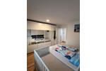 Erdgeschoßwohnung Ebenweiler - 3.5 Zimmer, 85 m&sup2;, 1.170&euro; | Angebot:26152509