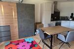 Etagenwohnung Weiden in der Oberpfalz - 1 Zimmer, 31 m&sup2;, 430&euro; | Angebot:26662942