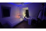Möbliertes WG-Zimmer zu vermieten 1 zimmer