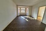 Etagenwohnung Jüterbog - 3 Zimmer, 83 m&sup2;, 550&euro; | Angebot:25430306