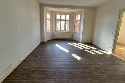Wohnung Jüterbog - 3 Zimmer, 83 m&sup2;, 550&euro; | Angebot:25430306