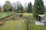 Einfamilienhaus Bad Oeynhausen Rehme - 5 Zimmer, 140 m&sup2;, 1.200&euro; | Angebot:26841283