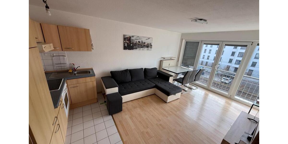 Zimmer in Wohnung zu vermieten 1 zimmer