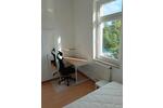 Etagenwohnung Osnabrück Nahne - 1 Zimmer, 70 m&sup2;, 495&euro; | Angebot:26617786