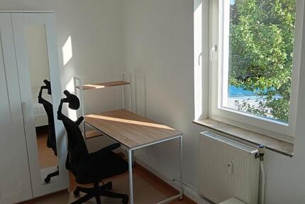 Wohnung Osnabrück Nahne - 1 Zimmer, 70 m&sup2;, 495&euro; | Angebot:26617786