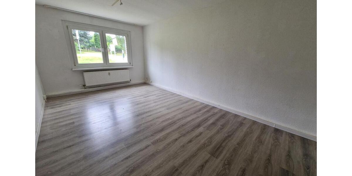 Etagenwohnung Osterwieck - 4 Zimmer, 75 m&sup2;, 297&euro; | Angebot:21618410