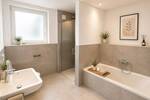 Etagenwohnung Crailsheim - 3 Zimmer, 102 m&sup2;, 1.260&euro; | Angebot:26785924