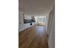 Dachgeschoßwohnung Büsum - 2.5 Zimmer, 55 m&sup2;, 650&euro; | Angebot:26698429