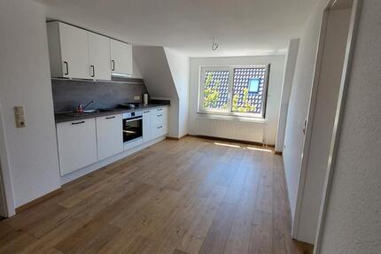 Wohnung Büsum - 2.5 Zimmer, 55 m&sup2;, 650&euro; | Angebot:26698429