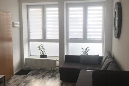Wohnen auf Zeit Trier - 2.5 Zimmer, 45 m&sup2;, 1.200&euro; | Angebot:26536744