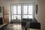 Wohnen auf Zeit Trier - 2.5 Zimmer, 45 m&sup2;, 1.200&euro; | Angebot:26536744
