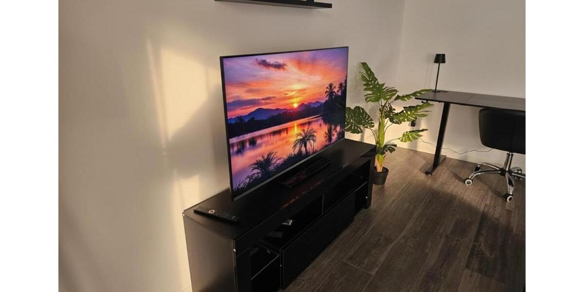 Etagenwohnung Karlsruhe Mühlburg - 2 Zimmer, 48 m&sup2;, 635&euro; | Angebot:26245169