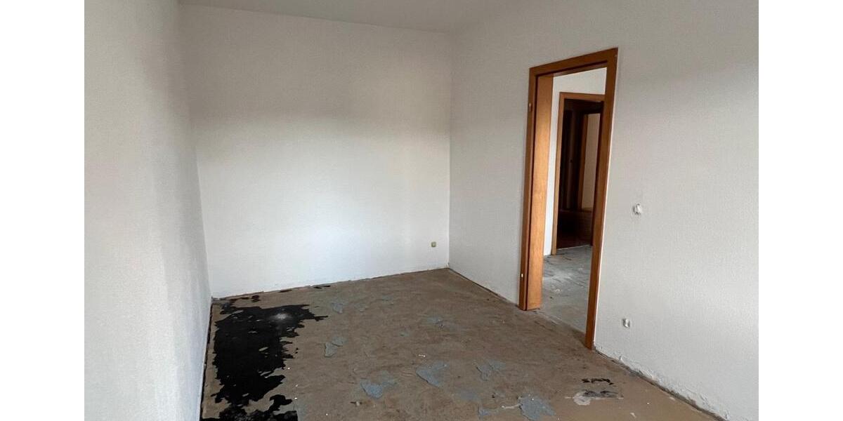 Etagenwohnung Breitenbrunn/Erzgebirge Erzgebirge - 3 Zimmer, 70 m&sup2;, 385&euro; | Angebot:25906324