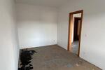 Etagenwohnung Breitenbrunn/Erzgebirge Erzgebirge - 3 Zimmer, 70 m&sup2;, 385&euro; | Angebot:25906324