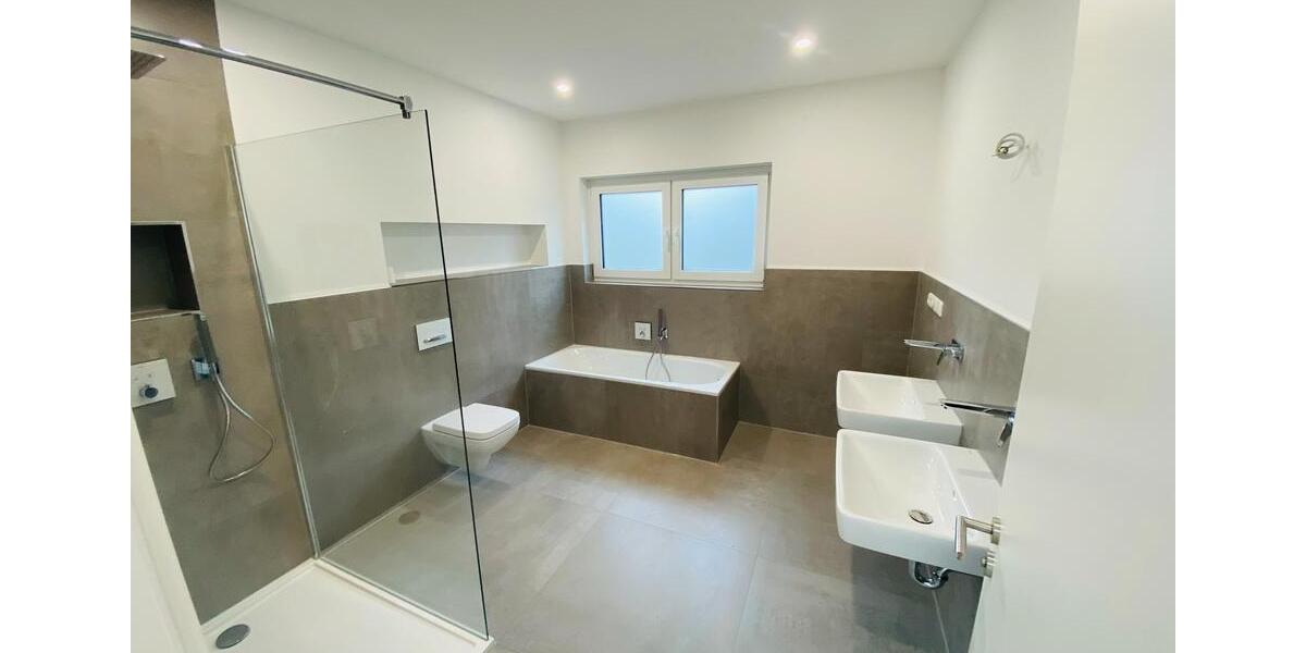 Reihenhaus Wathlingen - 4 Zimmer, 145 m&sup2;, 1.350&euro; | Angebot:26396271