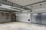 Gewerbeobjekt Schwäbisch Hall Hessental - 6.953&euro; | Angebot:26187412
