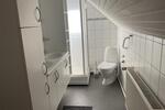 Dachgeschoßwohnung Flensburg Altstadt - 4 Zimmer, 130 m&sup2;, 750&euro; | Angebot:26384560