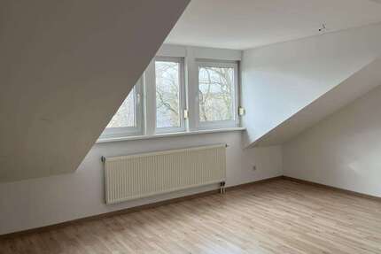 Wohnung Senftenberg - 3 Zimmer, 88 m&sup2;, 570&euro; | Angebot:27287057