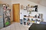 Dachgeschoßwohnung Munster - 3 Zimmer, 90 m&sup2;, 749&euro; | Angebot:26003313