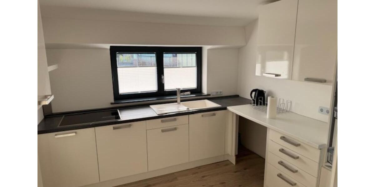 Gewerbeobjekt Delmenhorst Bungerhof - 750&euro; | Angebot:25393553