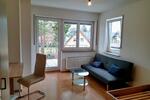Terrassenwohnung Rangsdorf - 1 Zimmer, 33 m&sup2;, 480&euro; | Angebot:26581006