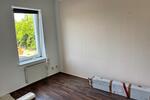 Erdgeschoßwohnung Bergen auf Rügen - 3 Zimmer, 63 m&sup2;, 545&euro; | Angebot:25974688
