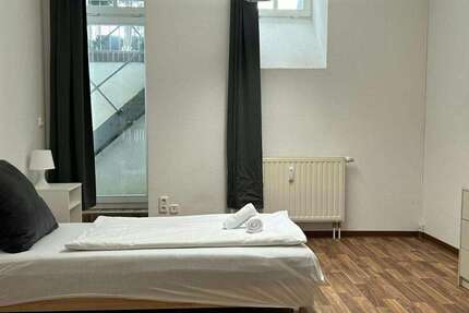 Zimmer Wismar Altstadt - 670&euro; | Angebot:25532161