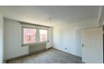 Etagenwohnung Solingen - 2 Zimmer, 55 m&sup2;, 710&euro; | Angebot:26586346