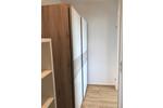 Wohnen auf Zeit Halle (Saale) Silberhöhe - 2.5 Zimmer, 80 m&sup2;, 1.400&euro; | Angebot:26612698