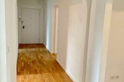 Wohnung Nürnberg Langwasser - 4 Zimmer, 79 m&sup2;, 1.029&euro; | Angebot:26589418