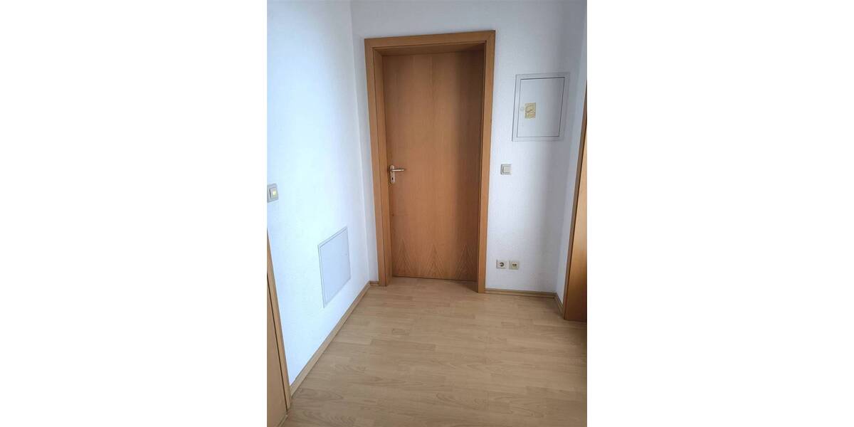 Etagenwohnung Leipzig Möckern - 2 Zimmer, 45 m&sup2;, 399&euro; | Angebot:26205473