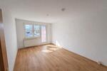Erdgeschoßwohnung Sangerhausen - 3 Zimmer, 61 m&sup2;, 450&euro; | Angebot:25994162