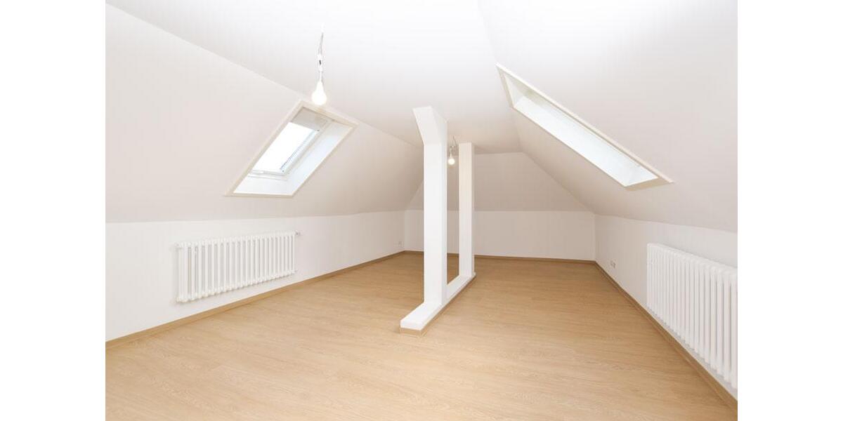 Einfamilienhaus Wolfenbüttel Ahlum - 8 Zimmer, 186 m&sup2;, 1.600&euro; | Angebot:26284876