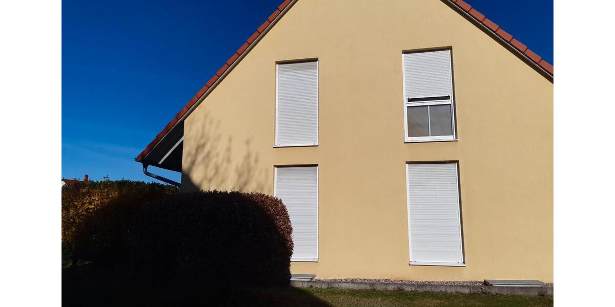 Reihenhaus Kulmain - 12 Zimmer, 135 m&sup2;, 1.500&euro; | Angebot:26343566
