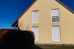 Reihenhaus Kulmain - 12 Zimmer, 135 m&sup2;, 1.500&euro; | Angebot:26343566