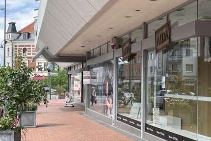 Gewerbeobjekt Köln / Rodenkirchen Rodenkirchen - 2.450&euro; | Angebot:26947732