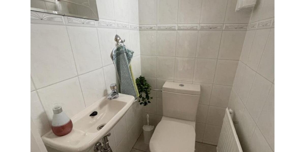 Erdgeschoßwohnung Sittensen - 2 Zimmer, 78 m&sup2;, 790&euro; | Angebot:25348906