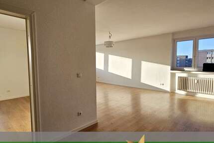 Wohnung Wuppertal Gemarkung Vohwinkel - 2 Zimmer, 68 m&sup2;, 530&euro; | Angebot:26168074