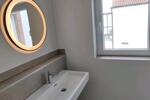Ab Sofort Bezugsfreimit Einbauküche NEU sanierte 3 Zimmer