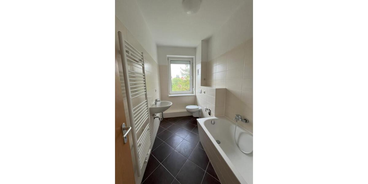 Etagenwohnung Prenzlau - 3 Zimmer, 67 m&sup2;, 459&euro; | Angebot:26443931