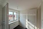 Dachgeschoßwohnung Naumburg (Saale) - 2 Zimmer, 44 m&sup2;, 310&euro; | Angebot:25806754