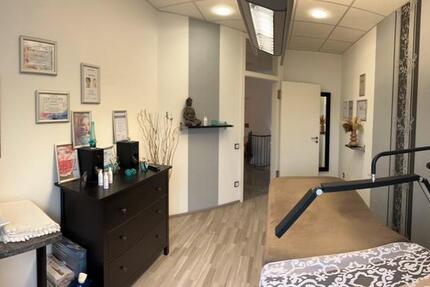 Gewerbeobjekt Sulzbach am Main - 380&euro; | Angebot:24611542