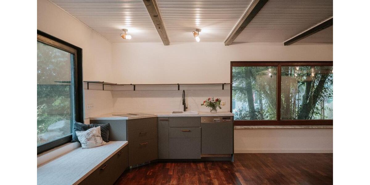 Wohnen auf Zeit Müssen - 7 Zimmer, 170 m&sup2;, 650&euro; | Angebot:22598812