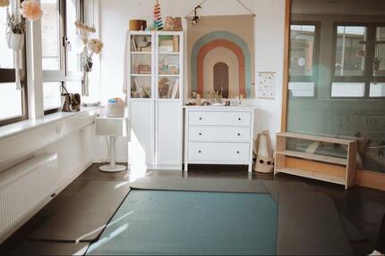 Gewerbeobjekt Sennfeld - 1.065&euro; | Angebot:24917835