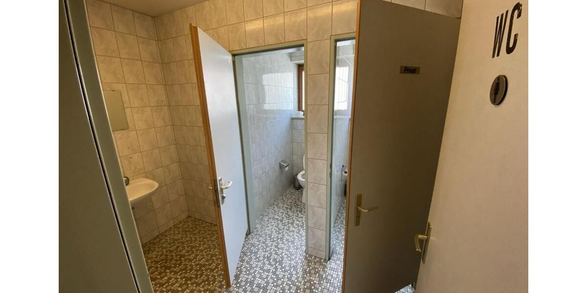 Gewerbeobjekt Geiselhöring - 800&euro; | Angebot:24917836